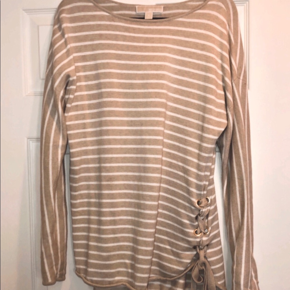 Michael Kors sweater